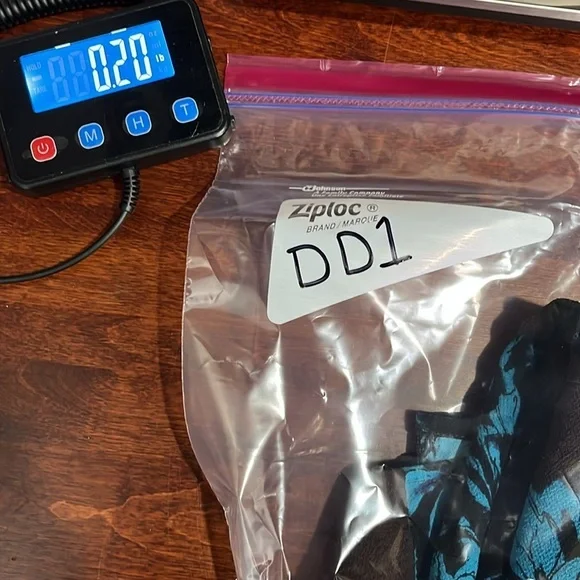 Johnny Was Womens Top S Ivory Knit Neckline & Cuffs Pullover Loose Chic Layer - Picture 10 of 10